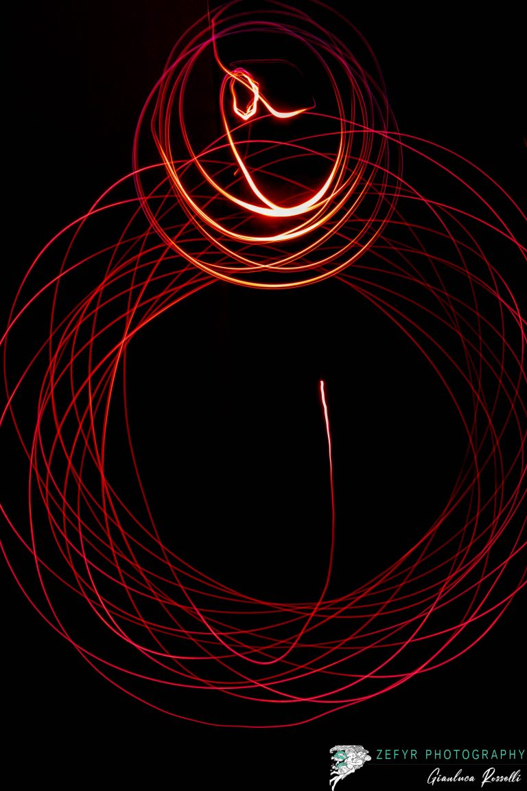 Luci di Fantasia (19 di 20)