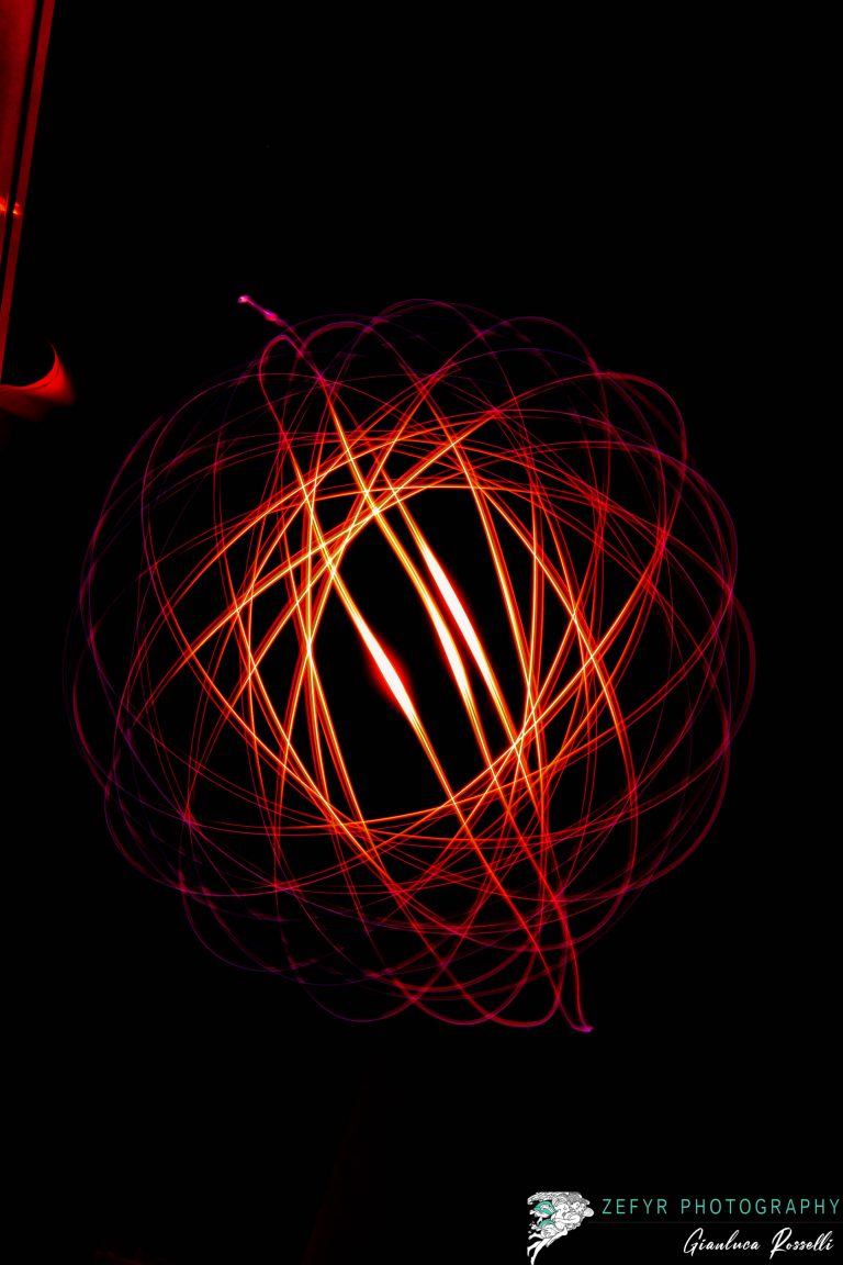 Luci di Fantasia (6 di 20)
